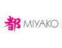1551079646_0_Miyako_logo-55278cf59f98fb8fd34702525cd18205.PNG