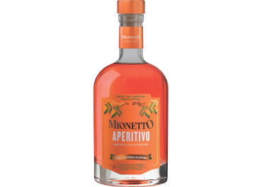 aperitivo_1723107953-b0bc5ed79798a10f7050f9db2844a94f.png