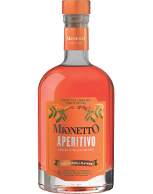 aperitivo_1723107953-be90b5e5a1c53d7e45a82bcc7307b6e4.png