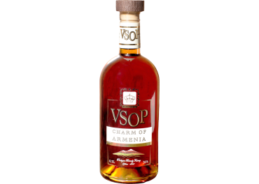 charm-of-armenia-vsop-0-7l_png_1736337678-e31d27ed2139d07f17b3fce96fb7045a.png