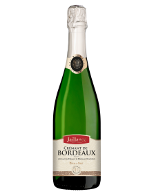 cremant-de-bordeaux-demi-sec-blanc-jaillance_hd-0-75l_1736418577-22194d4cf06757d0181a9b3b0fabd656.jpg