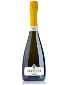 cucunci-pinot-grigio-sparkling_1715758007-cc2a2d710fd09bc44de30cf7b6bc66b4.jpg