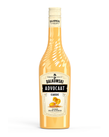 dalkowski-advocaat-0-5l_1736344979-e67393b4ed2a19e4f0d1536cd7ac86b7.png