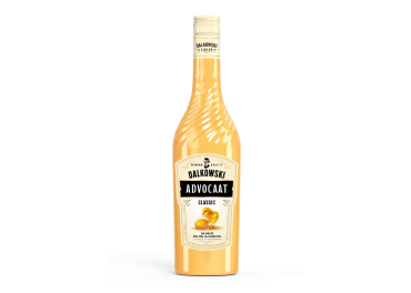 dalkowski-advocaat-0-5l_1736345221-fdf946ac9af58c0c84e956819bfbdfcf.png