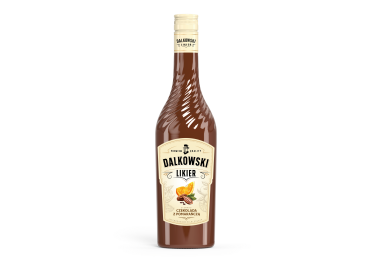 dalkowski-chocotela-orange-0-5l_1736344777-37dfe360a5fb282a004e2e140e19555c.png