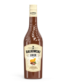 dalkowski-chocotela-orange-0-5l_1736345055-33ae406fb864fd11e52d7b7ad1b0d8b0.png