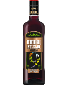 didiku_9-herbs_balsam0-5l_1729602972-7b983a9eccdfbc5c2051957456f9c2d4.png