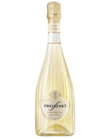 freixenet-french-sparkling-royal-brut-6-x-750-ml-dummy_packshot_1738851528-52979aa291ee4a29fa310a2ca4550ee4.jpg