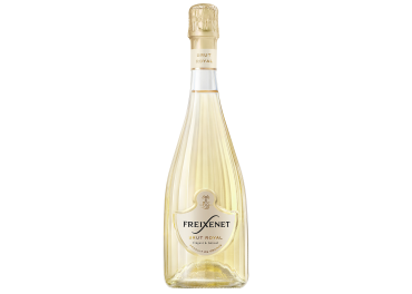 freixenet-french-sparkling-royal-brut-6-x-750-ml-dummy_packshot_1738851528-8b7dd594d52f4d36c7a5e8c85f5a15db.jpg