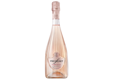 freixenet-french-sparkling-royal-rose-6-x-750-ml-dummy_packshot_1738852161-7d541531946f5f8b14b256d14f41a698.jpg