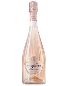 freixenet-french-sparkling-royal-rose-6-x-750-ml-dummy_packshot_1738852161-e84669fdce3867cf57d2daae0af862e9.jpg