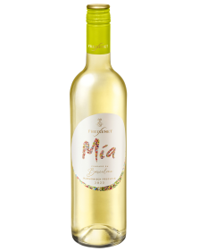 freixenet-mia-blanco-0-75l_1727857520-660e018572215b7d1cb0bc61f2d336b6.jpg