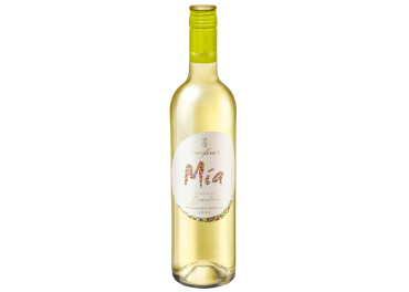 freixenet-mia-blanco-0-75l_1727857529-a5da50848c3c11de6613049f61c46a42.jpg