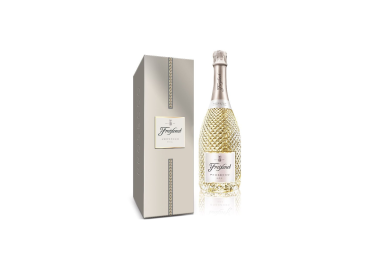 fx-prosecco-0-75l-dez_1736424719-cb23c10126c9178da094a069e3a6b746.jpg