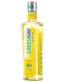 green-day-lemon-500-ml-eng_processed_1736497027-423cd237124c8f7c9539319b17a57b8b.png