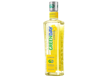 green-day-lemon-500-ml-eng_processed_1736497027-61334bc83af1ff572a734980e934b84e.png