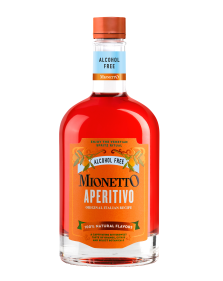 mionetto-aperitivo-alcohol-free_1723107833-0930e1c601ff9f9609302fdd09b1c5bd.jpg