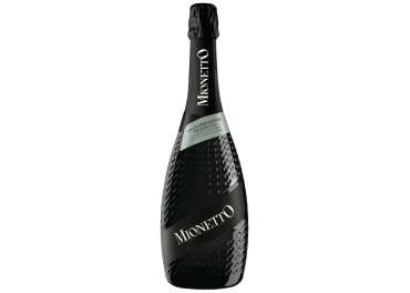 mionetto-luxury-prosecco-docg-rive-di-santo-stefano-milesimato-brut-750-ml_1726033334-6639a142b57e1531214e98a60e7c3597.jpg