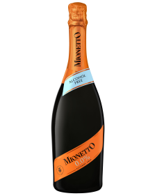 mionetto-prestige_alcohol-free_2024_1730990769-d06602c1fc94acd34bfd4c4d93990319.jpg