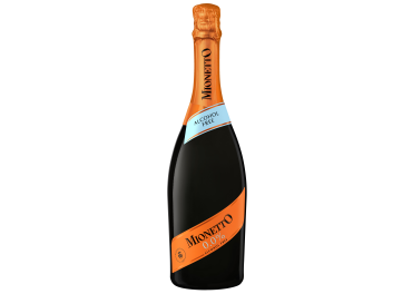 mionetto-prestige_alcohol-free_2024_1730990807-8a7a60da2f068f6fd2260473863e426e.jpg