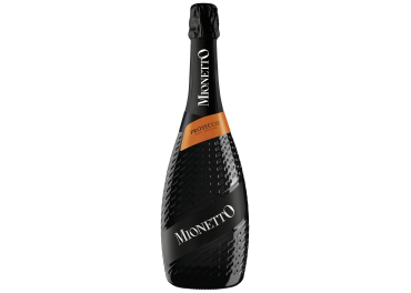 mionetto-prosecco-doc-treviso-luxury_1737464450-595f5afc48258833948c95895ab59a51.jpg