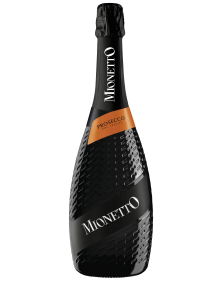 mionetto-prosecco-doc-treviso-luxury_1737464450-b1bc44c446abf01ed3b741427080fb5a.jpg