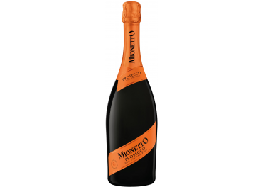 mionetto_prosecco-doc-treviso-brut_fondo-bianco_1604070764-3aaa0d8284921a1f7db74bc929078ee7.jpg