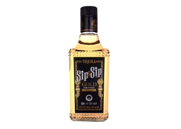 sipsip_gold5_1715770599-e3b725fd6aa9dfdd7114bc6f3379a79f.jpg