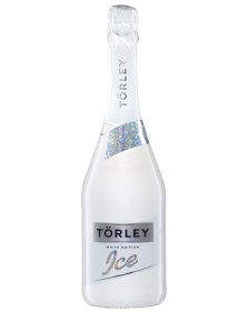 torley-ice-0-75l_1736496743-8b85352f4b73980dffc8d30e2f8867f7.jpg