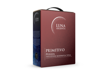 vynas-luna-argenta-primitivo-puglia-3l-bib_1722322756-8070ce39db01eadce94e986cbe6cda78.jpg