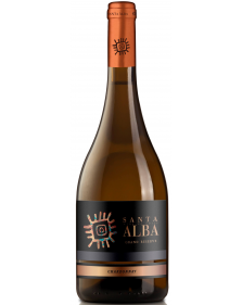 vynas-santa-alba-chardonnay-grand-reserve-14-balt-saus-0-75l_1621233059-f2e53414c1ae4f0458168b9c8417e270.jpg